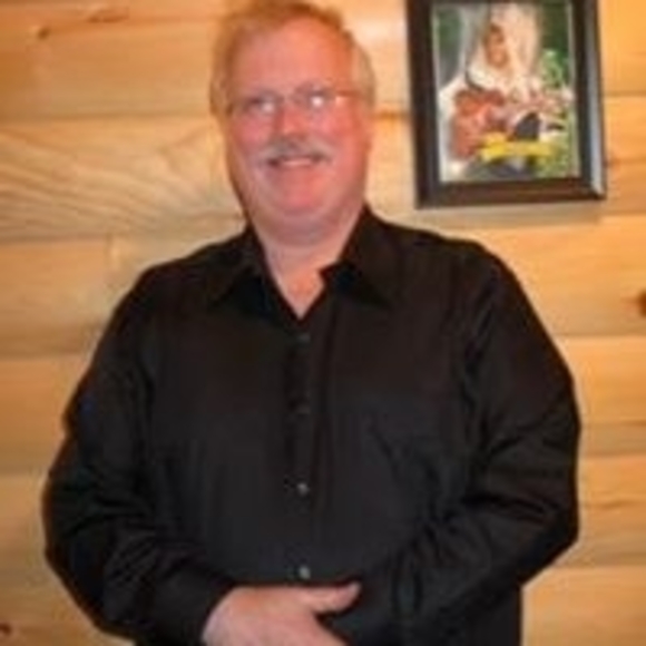 Meet your Posher, Daniel - Picture 1 of 1